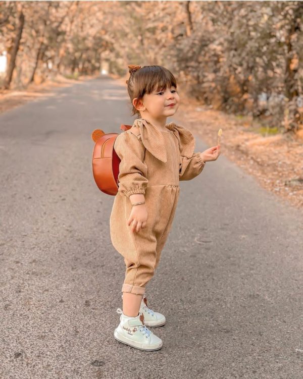 سرهمی آتنا - Image 2