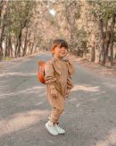 سرهمی آتنا