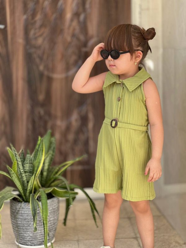 اورال آیوا