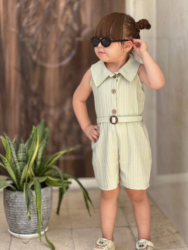 اورال آیوا - Image 8