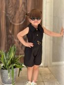 اورال آیوا