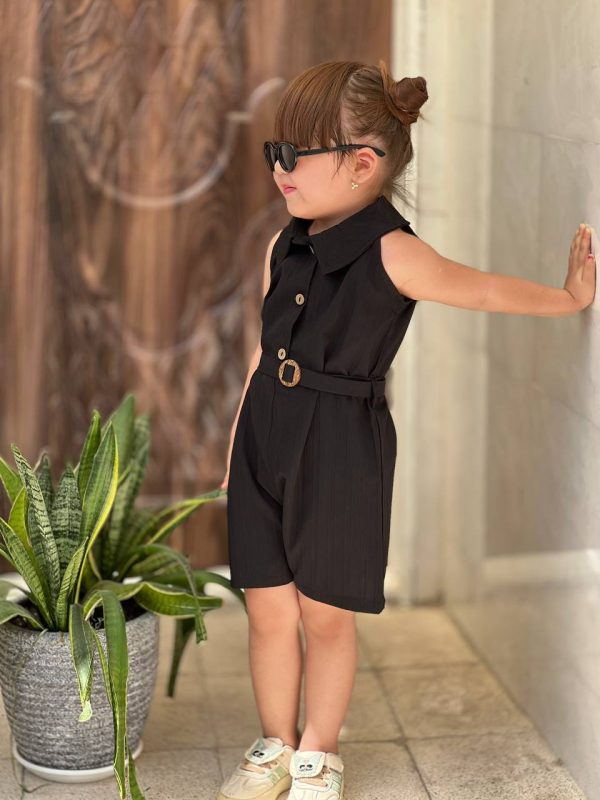 اورال آیوا - Image 10