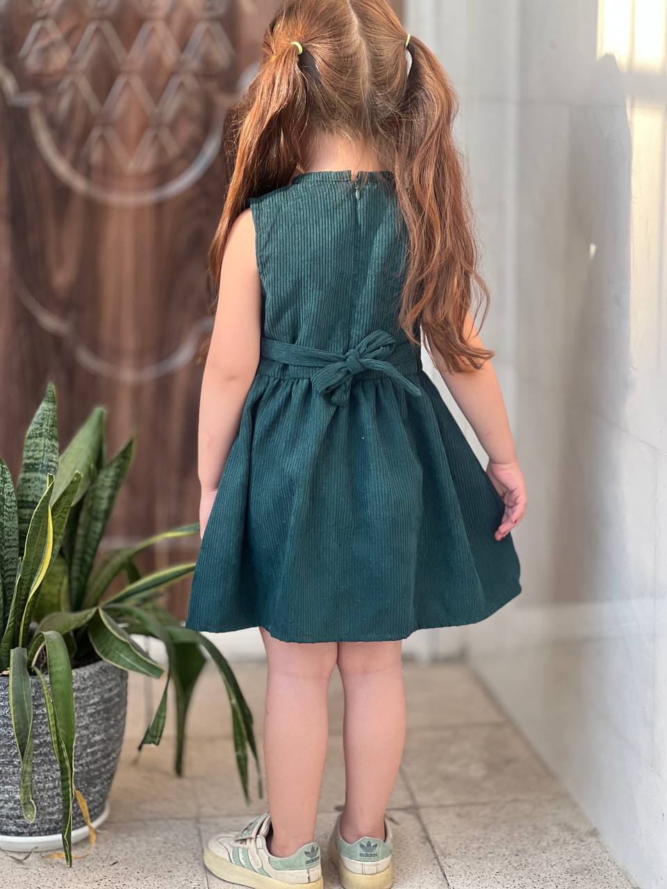 کت سارافون الیزا - Image 9