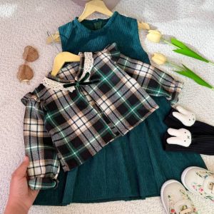 کت سارافون الیزا