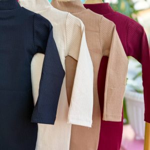 سارافون جذب پرنیا