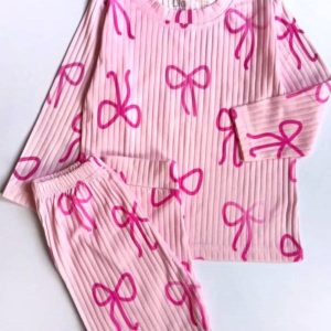 ست راحتی ریلی