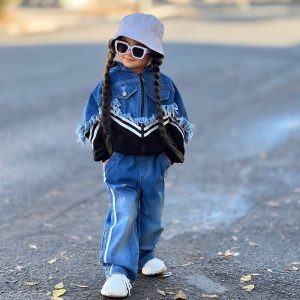 ست جین پانیا