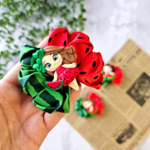 گلسر یلدایی