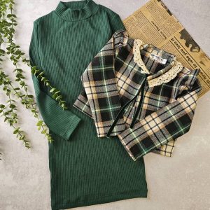 کت سارافون تک