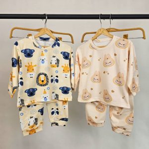 ست راحتی لبوبو