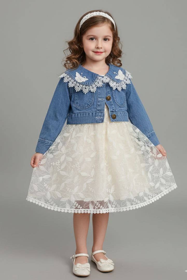 کت جین سارافون تور - Image 4