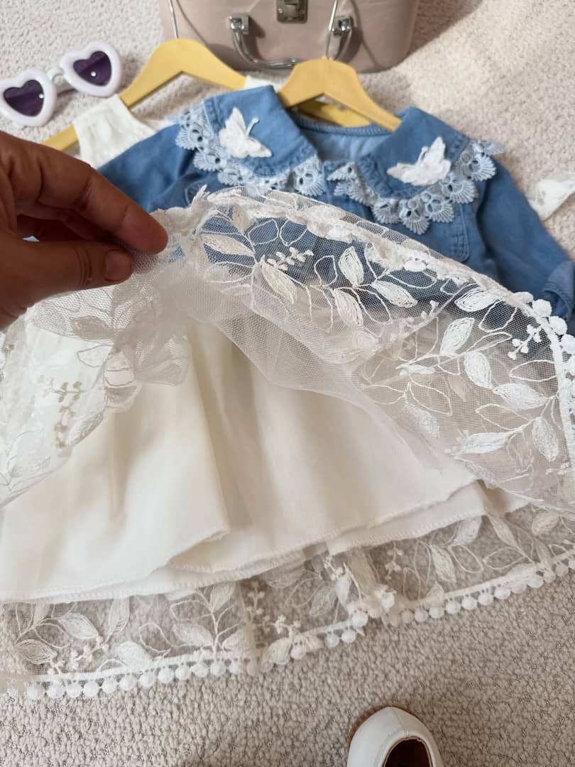 کت جین سارافون تور - Image 6