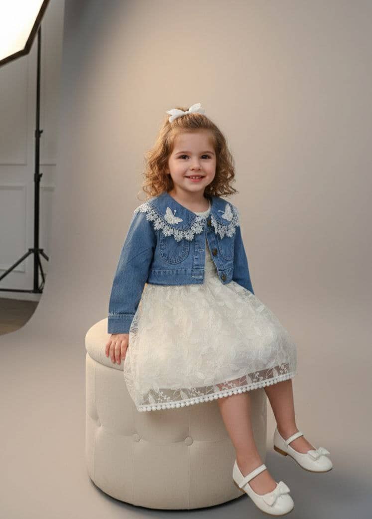 کت جین سارافون تور - Image 2