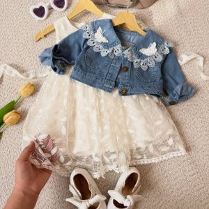 کت جین سارافون تور