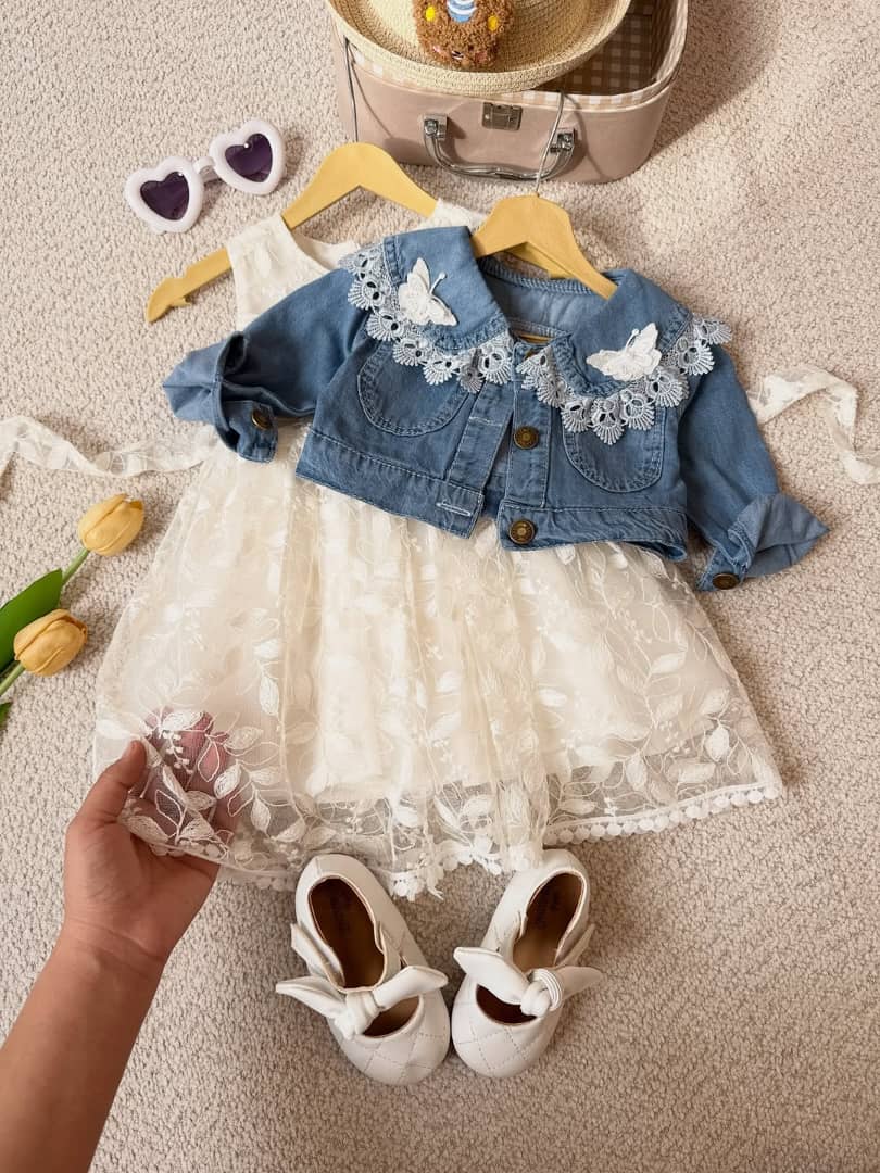 کت جین سارافون تور