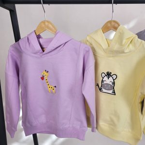 هودی فانتزی